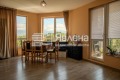 Продава 3-СТАЕН, град Пловдив, Христо Смирненски • 264990 € • 29267642 10 — Holmes.bg Продава 3-СТАЕН, град Пловдив, Христо Смирненски • 264990 € • 29267642 10