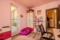 Продава 3-СТАЕН, град Пловдив, Христо Смирненски • 264990 € • 29267642 14 — Holmes.bg Продава 3-СТАЕН, град Пловдив, Христо Смирненски • 264990 € • 29267642 14