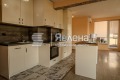 Продава 3-СТАЕН, град Пловдив, Христо Смирненски • 264990 € • 29267642 8 — Holmes.bg Продава 3-СТАЕН, град Пловдив, Христо Смирненски • 264990 € • 29267642 8