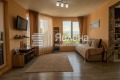 Продава 3-СТАЕН, град Пловдив, Христо Смирненски • 264990 € • 29267642 5 — Holmes.bg Продава 3-СТАЕН, град Пловдив, Христо Смирненски • 264990 € • 29267642 5