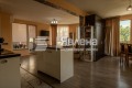 Продава 3-СТАЕН, град Пловдив, Христо Смирненски • 264990 € • 29267642 6 — Holmes.bg Продава 3-СТАЕН, град Пловдив, Христо Смирненски • 264990 € • 29267642 6