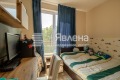 Продава 3-СТАЕН, град Пловдив, Христо Смирненски • 264990 € • 29267642 12 — Holmes.bg Продава 3-СТАЕН, град Пловдив, Христо Смирненски • 264990 € • 29267642 12