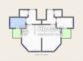 Продава 3-СТАЕН, град Пловдив, Христо Смирненски • 264990 € • 29267642 2 — Holmes.bg Продава 3-СТАЕН, град Пловдив, Христо Смирненски • 264990 € • 29267642 2