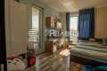 Продава 3-СТАЕН, град Пловдив, Христо Смирненски • 264990 € • 29267642 11 — Holmes.bg Продава 3-СТАЕН, град Пловдив, Христо Смирненски • 264990 € • 29267642 11