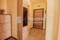 Продава 3-СТАЕН, град Пловдив, Христо Смирненски • 264990 € • 29267642 17 — Holmes.bg Продава 3-СТАЕН, град Пловдив, Христо Смирненски • 264990 € • 29267642 17