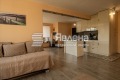 Продава 3-СТАЕН, град Пловдив, Христо Смирненски • 264990 € • 29267642 4 — Holmes.bg Продава 3-СТАЕН, град Пловдив, Христо Смирненски • 264990 € • 29267642 4