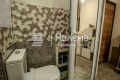 Продава 3-СТАЕН, град Пловдив, Христо Смирненски • 264990 € • 29267642 16 — Holmes.bg Продава 3-СТАЕН, град Пловдив, Христо Смирненски • 264990 € • 29267642 16