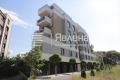 Продава 3-СТАЕН, град Пловдив, Христо Смирненски • 264990 € • 29267642 3 — Holmes.bg Продава 3-СТАЕН, град Пловдив, Христо Смирненски • 264990 € • 29267642 3