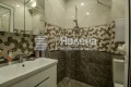 Продава 3-СТАЕН, град Пловдив, Христо Смирненски • 264990 € • 29267642 15 — Holmes.bg Продава 3-СТАЕН, град Пловдив, Христо Смирненски • 264990 € • 29267642 15