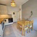 Продава 3-СТАЕН, град София, Стрелбище • 379000 € • 49751242 15 — Holmes.bg Продава 3-СТАЕН, град София, Стрелбище • 379000 € • 49751242 15