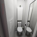 Продава 3-СТАЕН, град София, Стрелбище • 379000 € • 49751242 10 — Holmes.bg Продава 3-СТАЕН, град София, Стрелбище • 379000 € • 49751242 10
