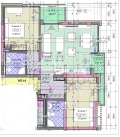 Продава 3-СТАЕН, град София, Витоша • 248332 € • 35963858 5 — Holmes.bg Продава 3-СТАЕН, град София, Витоша • 248332 € • 35963858 5