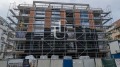 Продава 3-СТАЕН, град София, Витоша • 248332 € • 35963858 2 — Holmes.bg Продава 3-СТАЕН, град София, Витоша • 248332 € • 35963858 2