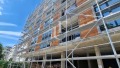 Продава 3-СТАЕН, град София, Витоша • 248332 € • 35963858 3 — Holmes.bg Продава 3-СТАЕН, град София, Витоша • 248332 € • 35963858 3