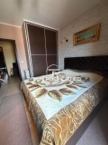 Продава МНОГОСТАЕН, област Бургас, гр. Поморие • 345000 € • 72037998 4 — Holmes.bg Продава МНОГОСТАЕН, област Бургас, гр. Поморие • 345000 € • 72037998 4