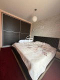 Продава МНОГОСТАЕН, област Бургас, гр. Поморие • 345000 € • 72037998 3 — Holmes.bg Продава МНОГОСТАЕН, област Бургас, гр. Поморие • 345000 € • 72037998 3