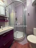 Продава МНОГОСТАЕН, област Бургас, гр. Поморие • 345000 € • 72037998 5 — Holmes.bg Продава МНОГОСТАЕН, област Бургас, гр. Поморие • 345000 € • 72037998 5