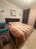 Продава МНОГОСТАЕН, област Бургас, гр. Поморие • 345000 € • 72037998 2 — Holmes.bg Продава МНОГОСТАЕН, област Бургас, гр. Поморие • 345000 € • 72037998 2