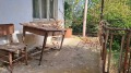 Продава КЪЩА, област Стара Загора, с. Калояновец • 39000 € / 76277.37 лв. • 48269507 6 — Holmes.bg Продава КЪЩА, област Стара Загора, с. Калояновец • 39000 € / 76277.37 лв. • 48269507 6