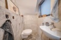 Продава КЪЩА, град София, Център • 430000 € • 71712175 7 — Holmes.bg Продава КЪЩА, град София, Център • 430000 € • 71712175 7