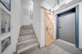 Продава КЪЩА, град София, Център • 430000 € • 71712175 6 — Holmes.bg Продава КЪЩА, град София, Център • 430000 € • 71712175 6