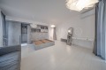 Продава КЪЩА, град София, Център • 430000 € • 71712175 13 — Holmes.bg Продава КЪЩА, град София, Център • 430000 € • 71712175 13