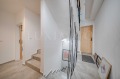 Продава КЪЩА, град София, Център • 430000 € • 71712175 16 — Holmes.bg Продава КЪЩА, град София, Център • 430000 € • 71712175 16