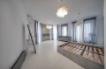 Продава КЪЩА, град София, Център • 430000 € • 71712175 15 — Holmes.bg Продава КЪЩА, град София, Център • 430000 € • 71712175 15