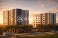 Продава Магазин град Варна , Владислав Варненчик 1 , 457 кв.м | 89894715 — Imoti.com Продава Магазин град Варна , Владислав Варненчик 1 , 457 кв.м | 89894715