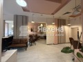 Продава ЗАВЕДЕНИЕ, град София, Банишора • 440000 € • 35593542 7 — Holmes.bg Продава ЗАВЕДЕНИЕ, град София, Банишора • 440000 € • 35593542 7