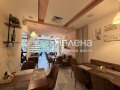Продава ЗАВЕДЕНИЕ, град София, Банишора • 440000 € • 35593542 4 — Holmes.bg Продава ЗАВЕДЕНИЕ, град София, Банишора • 440000 € • 35593542 4