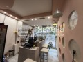 Продава ЗАВЕДЕНИЕ, град София, Банишора • 440000 € • 35593542 6 — Holmes.bg Продава ЗАВЕДЕНИЕ, град София, Банишора • 440000 € • 35593542 6