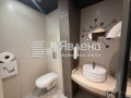 Продава ЗАВЕДЕНИЕ, град София, Банишора • 440000 € • 35593542 13 — Holmes.bg Продава ЗАВЕДЕНИЕ, град София, Банишора • 440000 € • 35593542 13