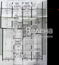 Продава ЗАВЕДЕНИЕ, град София, Банишора • 440000 € • 35593542 14 — Holmes.bg Продава ЗАВЕДЕНИЕ, град София, Банишора • 440000 € • 35593542 14