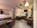 Продава ЗАВЕДЕНИЕ, град София, Банишора • 440000 € • 35593542 5 — Holmes.bg Продава ЗАВЕДЕНИЕ, град София, Банишора • 440000 € • 35593542 5