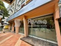Продава ЗАВЕДЕНИЕ, град София, Банишора • 440000 € • 35593542 3 — Holmes.bg Продава ЗАВЕДЕНИЕ, град София, Банишора • 440000 € • 35593542 3
