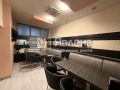 Продава ЗАВЕДЕНИЕ, град София, Банишора • 440000 € • 35593542 8 — Holmes.bg Продава ЗАВЕДЕНИЕ, град София, Банишора • 440000 € • 35593542 8