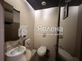 Продава ЗАВЕДЕНИЕ, град София, Банишора • 440000 € • 35593542 12 — Holmes.bg Продава ЗАВЕДЕНИЕ, град София, Банишора • 440000 € • 35593542 12