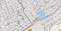 Продава ПАРЦЕЛ, град Търговище, Вилна зона • 35000 € / 68454.05 лв. • 62012028 1 — Holmes.bg Продава ПАРЦЕЛ, град Търговище, Вилна зона • 35000 € / 68454.05 лв. • 62012028 1