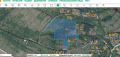 Продава Парцел област София , с. Извор , 11700 кв.м | 15099006 — Imoti.com Продава Парцел област София , с. Извор , 11700 кв.м | 15099006