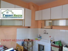 Продажба на двустайни апартаменти в град Габрово - изображение 11 