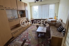 2-СТАЕН, 60 m2 - Holmes.bg 2-СТАЕН, 60 m2