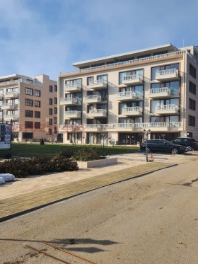 Продава 3-СТАЕН | Imot.bg — малка снимка 4