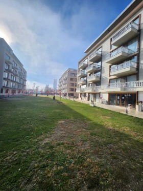 Продава 3-СТАЕН | Imot.bg — малка снимка 5