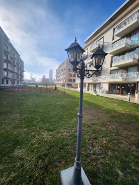 Продава 3-СТАЕН | Imot.bg — малка снимка 3