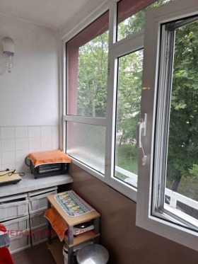 Обява Продава 3-СТАЕН,град Русе, Възраждане
