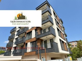 3-СТАЕН, 103 m2 - Holmes.bg 3-СТАЕН, 103 m2