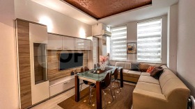 Обява Продава КЪЩА,град Варна, Гръцка махала