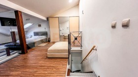 Продава КЪЩА | Imot.bg — малка снимка 14