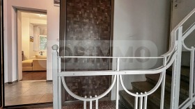 Продава КЪЩА | Imot.bg — малка снимка 7